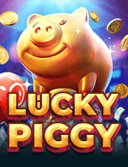 Mega 777 Slot รีวิวสุดมันส์ที่คุณไม่ควรพลาด