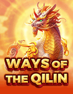 สูตรเด็ดเล่น mechanical slot จาก NetEnt