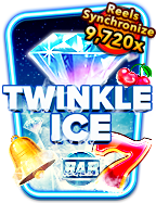 เรียนรู้วิธีเล่น Mega Joker แบบมือโปร