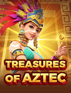 mega fortune casino ทดลองเล่น ลุ้นโชคใหญ่ได้ทุกวัน