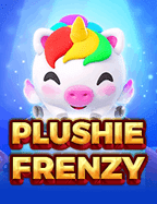 สูตรสร้างเมก้าวินใน mega win casino