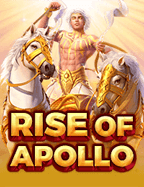 รีวิว mega joker slot สุดมันส์ ทดลองเล่นได้ไม่อั้น