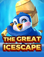 mega168 สล็อตสูตร สล็อต บา คา ร่า ที่ต้องลองเล่น