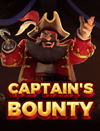 mega สล็อต เกมสุดมันส์ที่คุณต้องลอง